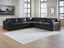 Load image into Gallery viewer, Emilia Sectional