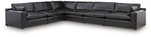 Load image into Gallery viewer, Emilia Sectional