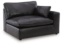 Load image into Gallery viewer, Emilia Sectional