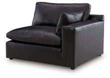 Load image into Gallery viewer, Emilia Sectional