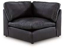 Load image into Gallery viewer, Emilia Sectional