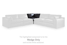 Load image into Gallery viewer, Emilia Sectional