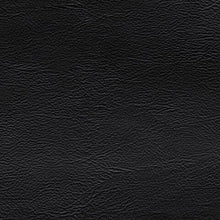 Load image into Gallery viewer, Emilia Sectional