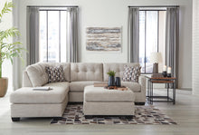 Load image into Gallery viewer, Mahoney Living Room Set