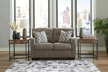 Load image into Gallery viewer, Mahoney Living Room Set
