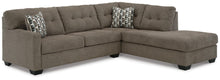 Load image into Gallery viewer, Mahoney Living Room Set