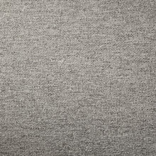 Load image into Gallery viewer, Mokena Panel Platform Bed