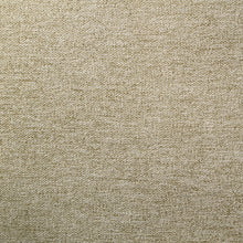 Load image into Gallery viewer, Mokena Panel Platform Bed