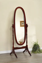 Load image into Gallery viewer, Foyet Cheval Mirror
