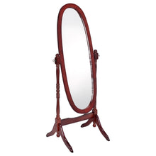Load image into Gallery viewer, Foyet Cheval Mirror