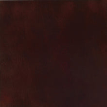 Load image into Gallery viewer, Foyet Cheval Mirror