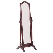 Load image into Gallery viewer, Cabot Cheval Mirror