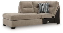 Load image into Gallery viewer, Olten Super Chaise