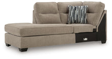 Load image into Gallery viewer, Olten Super Chaise
