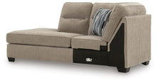 Load image into Gallery viewer, Olten Super Chaise