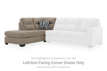 Load image into Gallery viewer, Olten Super Chaise