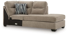 Load image into Gallery viewer, Olten Super Chaise