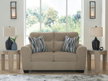 Load image into Gallery viewer, Olten Loveseat