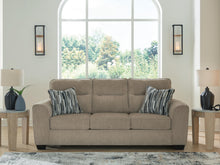 Load image into Gallery viewer, Olten Sofa