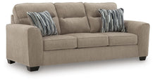 Load image into Gallery viewer, Olten Sofa
