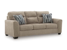 Load image into Gallery viewer, Olten Sofa