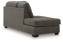 Load image into Gallery viewer, Olten Super Chaise