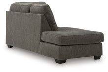 Load image into Gallery viewer, Olten Super Chaise