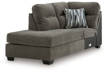 Load image into Gallery viewer, Olten Super Chaise