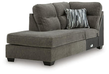 Load image into Gallery viewer, Olten Super Chaise