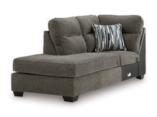Load image into Gallery viewer, Olten Sectional with Chaise