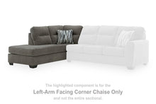 Load image into Gallery viewer, Olten Super Chaise