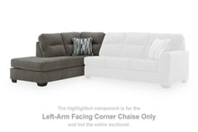 Load image into Gallery viewer, Olten Super Chaise
