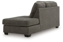 Load image into Gallery viewer, Olten Super Chaise