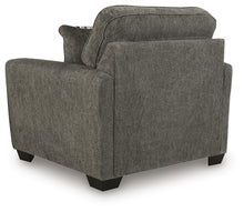 Load image into Gallery viewer, Olten Oversized Chair