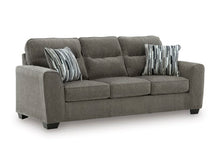 Load image into Gallery viewer, Olten Sofa