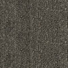 Load image into Gallery viewer, Olten Super Chaise