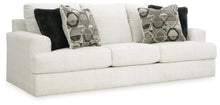 Load image into Gallery viewer, Karinne Sofa