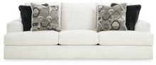 Load image into Gallery viewer, Karinne Sofa