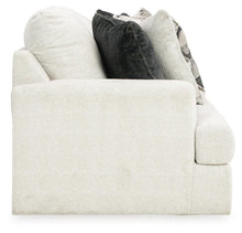 Load image into Gallery viewer, Karinne Sofa