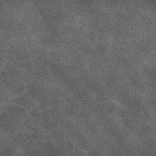 Load image into Gallery viewer, Clairette Court Oversized Accent Ottoman