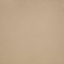 Load image into Gallery viewer, Lawson Panel Platform Bed