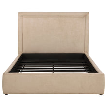 Load image into Gallery viewer, Lawson Panel Platform Bed