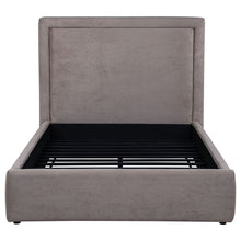 Load image into Gallery viewer, Lawson Panel Platform Bed