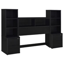 Load image into Gallery viewer, Westpark Bedroom Set