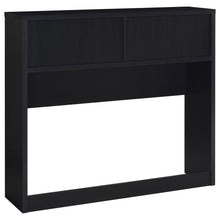 Load image into Gallery viewer, Westpark Bedroom Set
