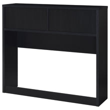Load image into Gallery viewer, Westpark Bedroom Set