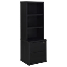 Load image into Gallery viewer, Westpark Bedroom Set