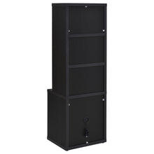 Load image into Gallery viewer, Westpark Bedroom Set