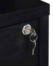 Load image into Gallery viewer, Westpark Bedroom Set
