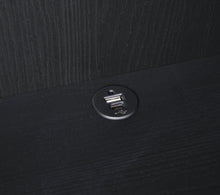 Load image into Gallery viewer, Westpark Bedroom Set